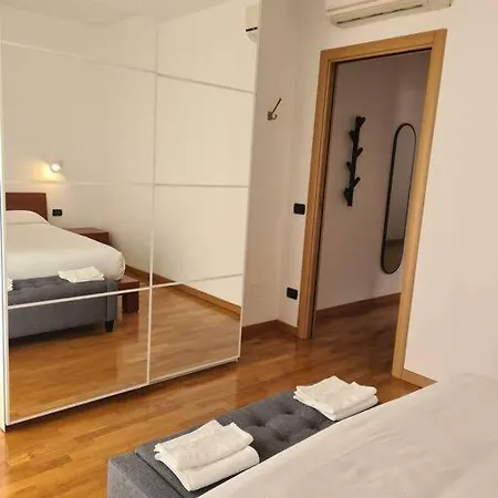 Apartamento Don G *