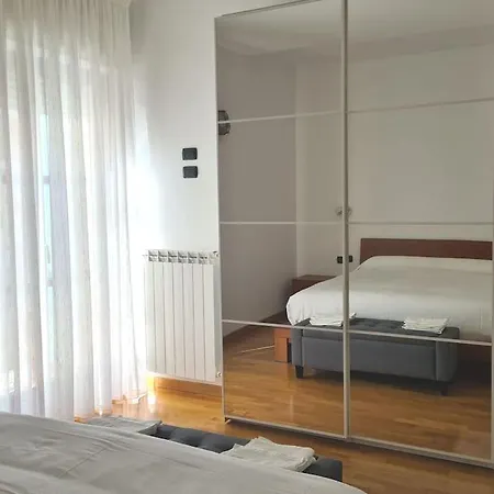 Don G Apartamento